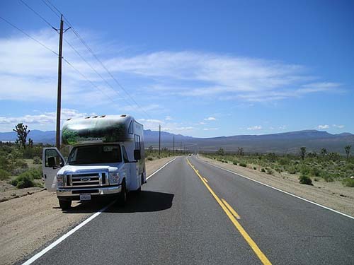 Image for Kennett Equipment Services LLC with ID of: 3734675