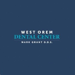Image for West Orem Dental Center with ID of: 3734702
