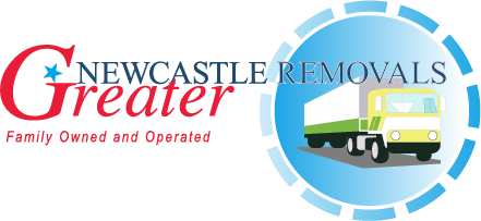 Image for Greater Newcastle Removals with ID of: 3734715