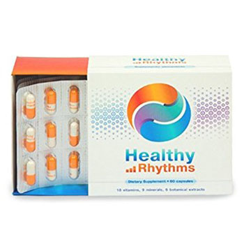 Image for Multivitamin Bodybuilding with ID of: 3734737