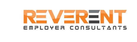 Image for Reverent Employer Consultants with ID of: 3734765