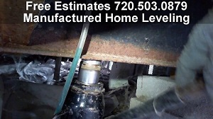 Image for House Leveling and Foundation Repair LLC with ID of: 3734791