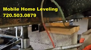 Image for House Leveling and Foundation Repair LLC with ID of: 3734792