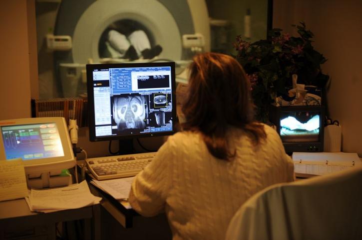 Image for Medical Image Analysis Software Market Size, Share, Growth and Trend Analysis Report, 2018 to 2024 with ID of: 3734925
