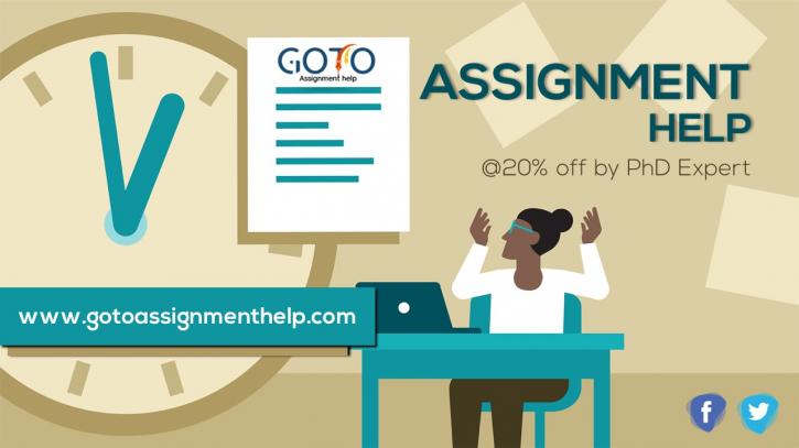 Image for Hire experts to get help in completion of your assignments with ID of: 3734948