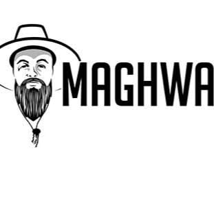 Image for MAGHWA Luxury Builders with ID of: 3735010