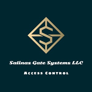 Image for Salinas Gate Systems with ID of: 3735053