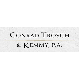 Image for Conrad Trosch & Kemmy with ID of: 3735058