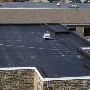 Image for Commercial Roofing Laredo with ID of: 3735084