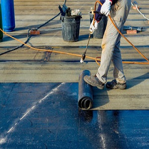Image for Commercial Roofing Laredo with ID of: 3735104