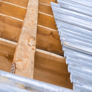 Image for Commercial Roofing Laredo with ID of: 3735156