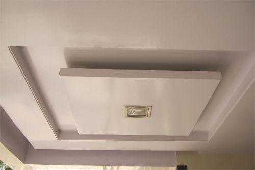 Image for Ceiling & Allied Services Ltd with ID of: 3735170