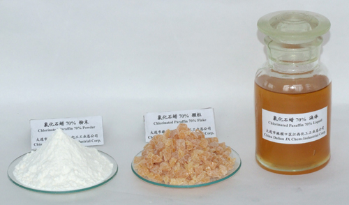 Image for Chlorinated Paraffins Market Study By Product, Application & Top Key Players - Ajinomoto Fine-Techno Co., Inc., Altair Chimica SpA, NCP Chlorchem with ID of: 3735206