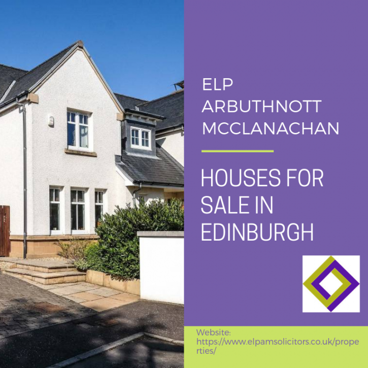 Image for Conveyancing Scotland with ID of: 3735283