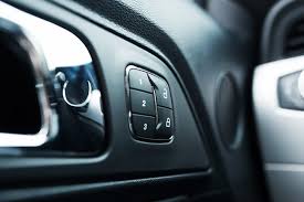 Image for Prestige Locksmith Services with ID of: 3735294