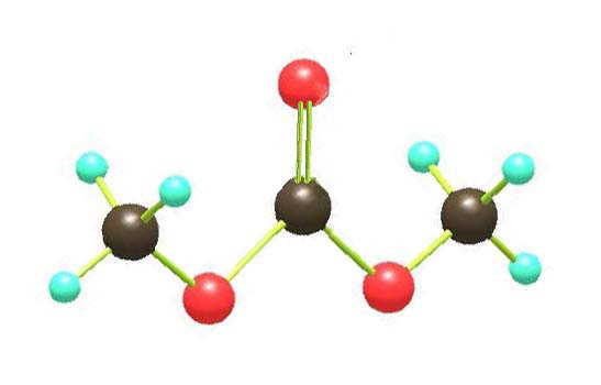 Image for Dimethyl Carbonate Market Study By Application & Top Key Players - Dongying City Longxing Chemical Co., Ltd., Shandong Shida Shenghua Chemical Group Co., Ltd. with ID of: 3735299
