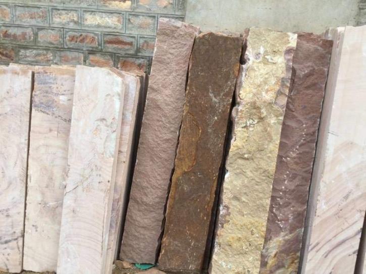 Image for Stoneworker with ID of: 3735325