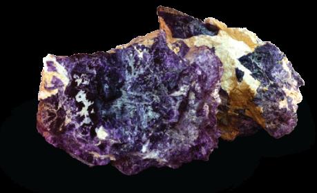 Image for Fluorspar Market Study By Product, Application & Top Key Players - MINERSA Group, Kenya Fluorspar Company Ltd., Tertiary Minerals plc, Seaforth Mineral & Ore Co., Inc. with ID of: 3735331