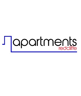 Image for Apartments Redcliffe with ID of: 3735358