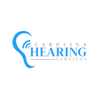 Image for Carolina Hearing Services with ID of: 3735463