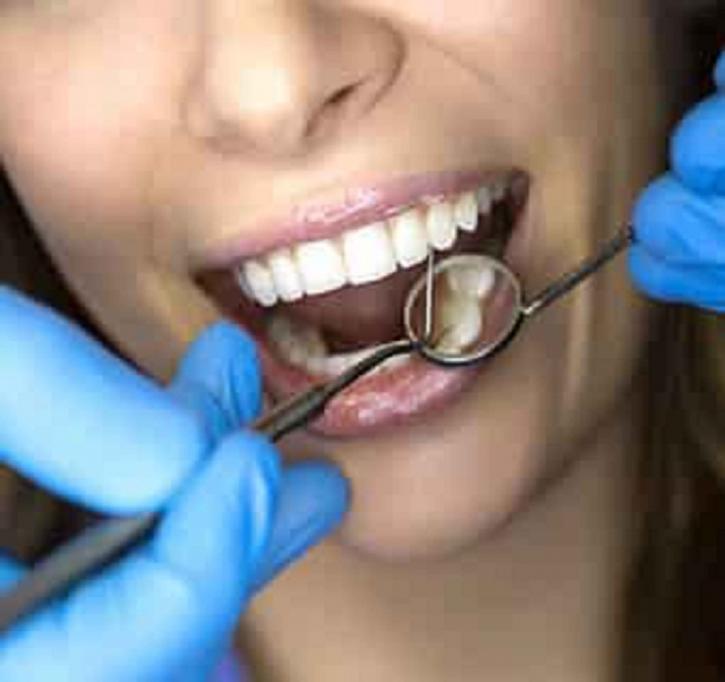 Image for Facial Aesthetics with ID of: 3735469