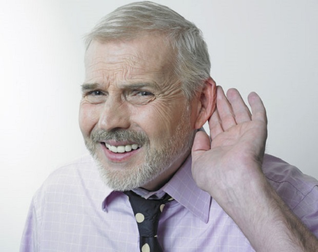 Image for Carolina Hearing Services with ID of: 3735472