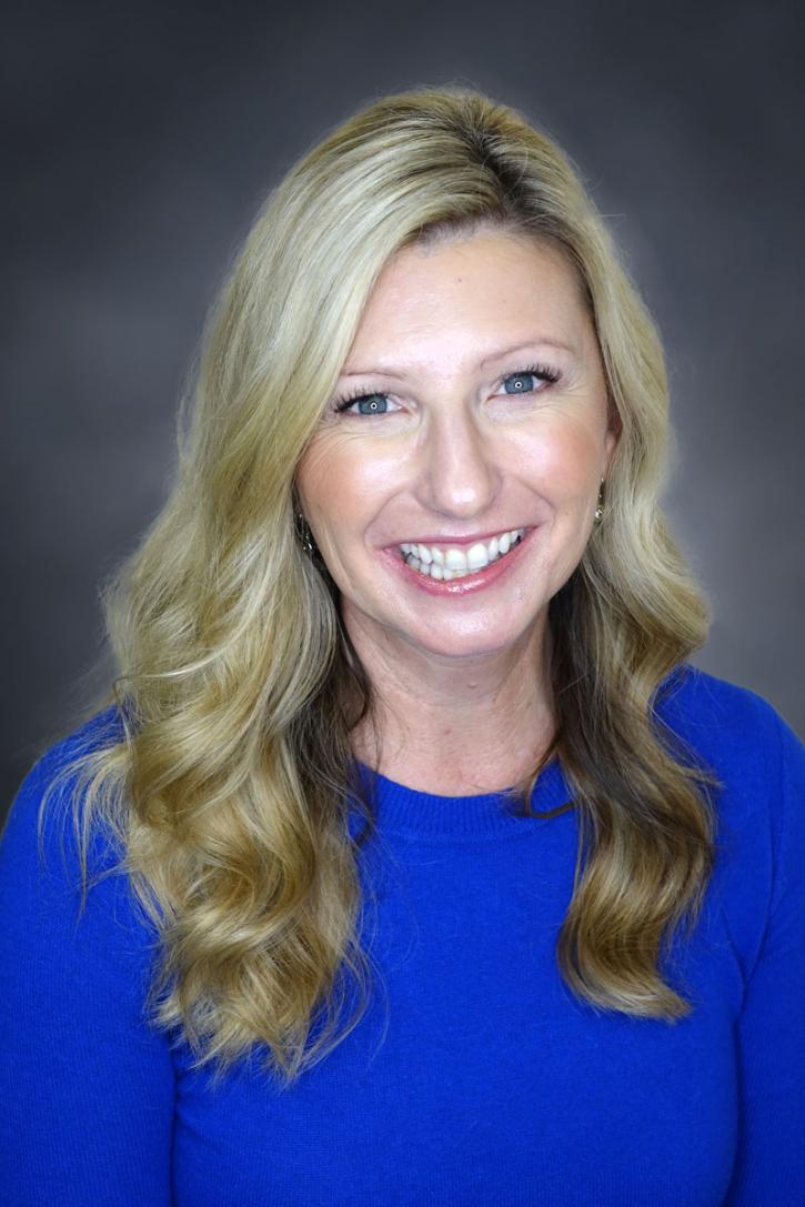 Image for Carolina Hearing Services with ID of: 3735474