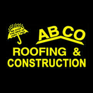 Image for ABCO Roofing & Construction with ID of: 3735491