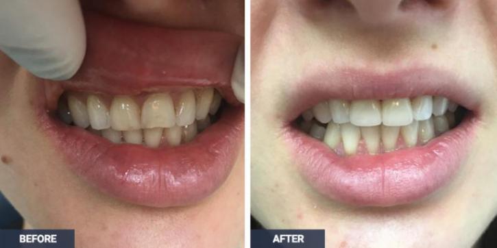 Image for Facial Aesthetics with ID of: 3735503
