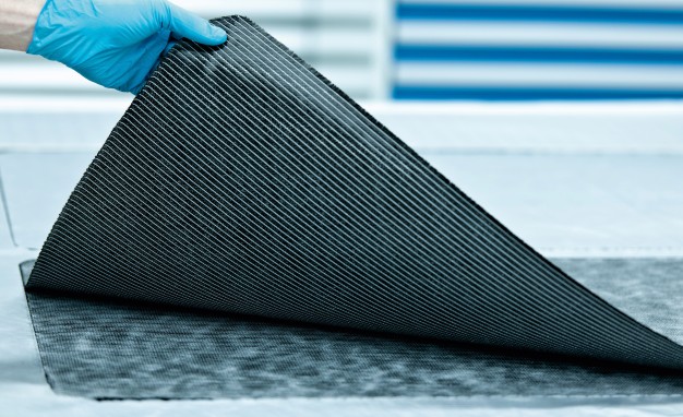 Image for Lightweight Materials Market Study By Product, Application & Top Key Players - AK Steel, Alcoa Inc, Aleris International Inc, Allegheny Technologies Incorporated (ATI), Bayer MaterialScience with ID of: 3735505