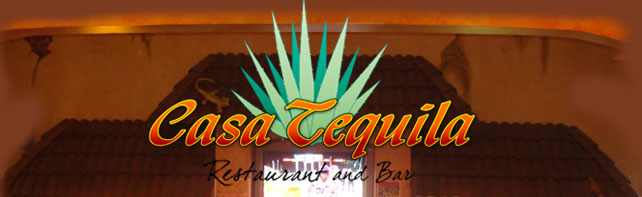 Image for Casa Tequila with ID of: 3735534