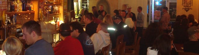 Image for Casa Tequila with ID of: 3735540