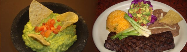 Image for Casa Tequila with ID of: 3735545