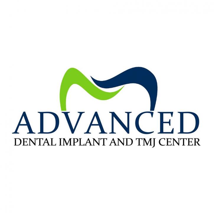 Image for Advanced Sedation Dentistry with ID of: 3735565