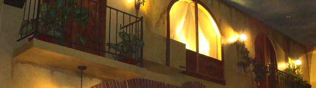 Image for Casa Tequila with ID of: 3735567