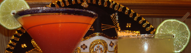 Image for Casa Tequila with ID of: 3735569
