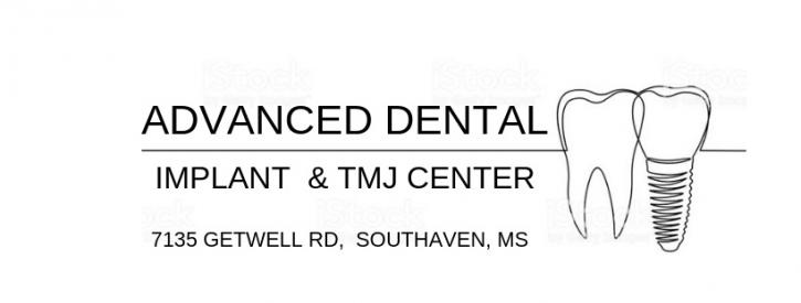 Image for Advanced Sedation Dentistry with ID of: 3735579