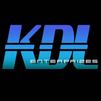 Image for KDL Enterprises with ID of: 3735617