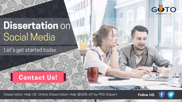 Image for Tips to Select the Best Finance Dissertation Writing Agency with ID of: 3735648