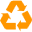 Image for Skip Hire North London with ID of: 3735665