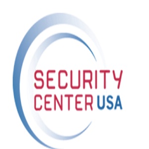 Image for Security Center USA with ID of: 3735669