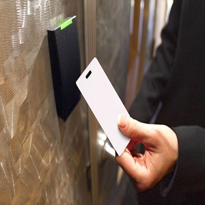 Image for Security Center USA with ID of: 3735674
