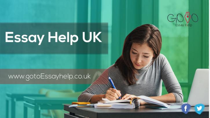 Image for Developing self-awareness through online help with ID of: 3735708