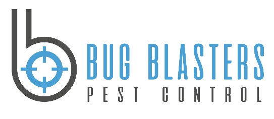 Image for Bug Blasters Pest Control with ID of: 3735766