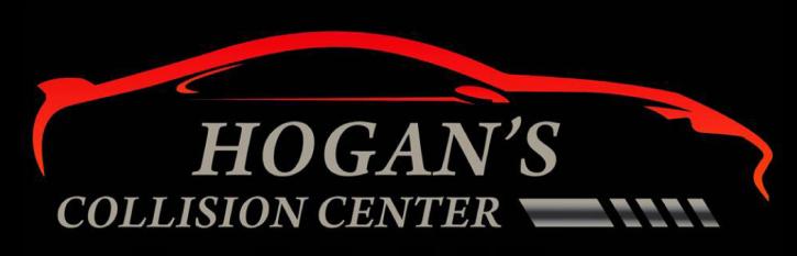 Image for Hogan's Collision Center with ID of: 3735774