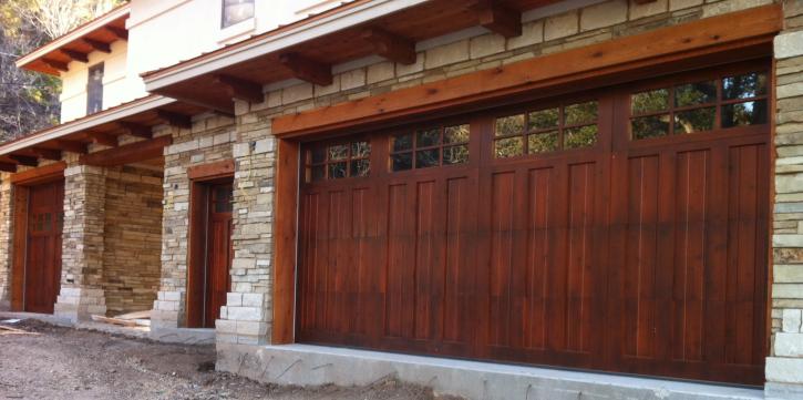 Image for Tri-County Garage Inc. with ID of: 3735803
