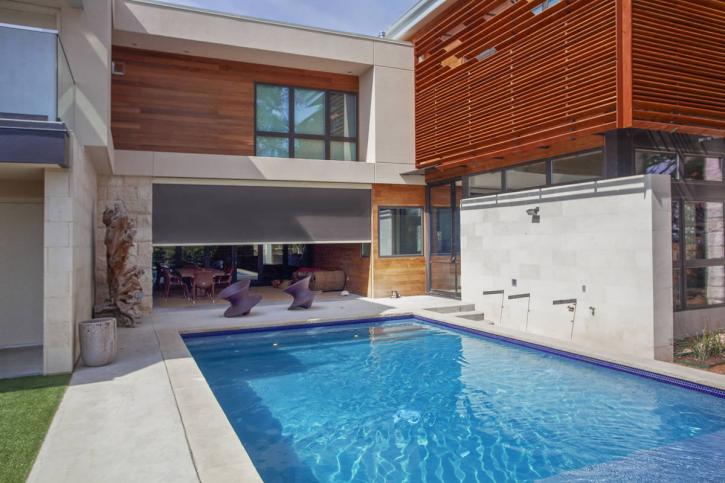 Image for Texas Shade Inc. with ID of: 3735815