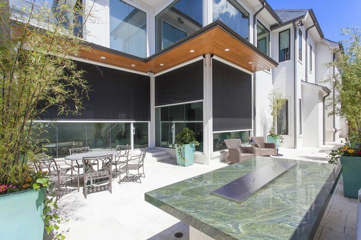 Image for Texas Shade Inc. with ID of: 3735816