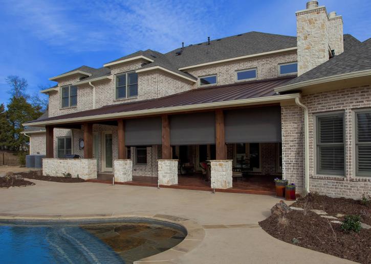 Image for Texas Shade Inc. with ID of: 3735817