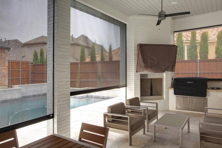Image for Texas Shade Inc. with ID of: 3735819